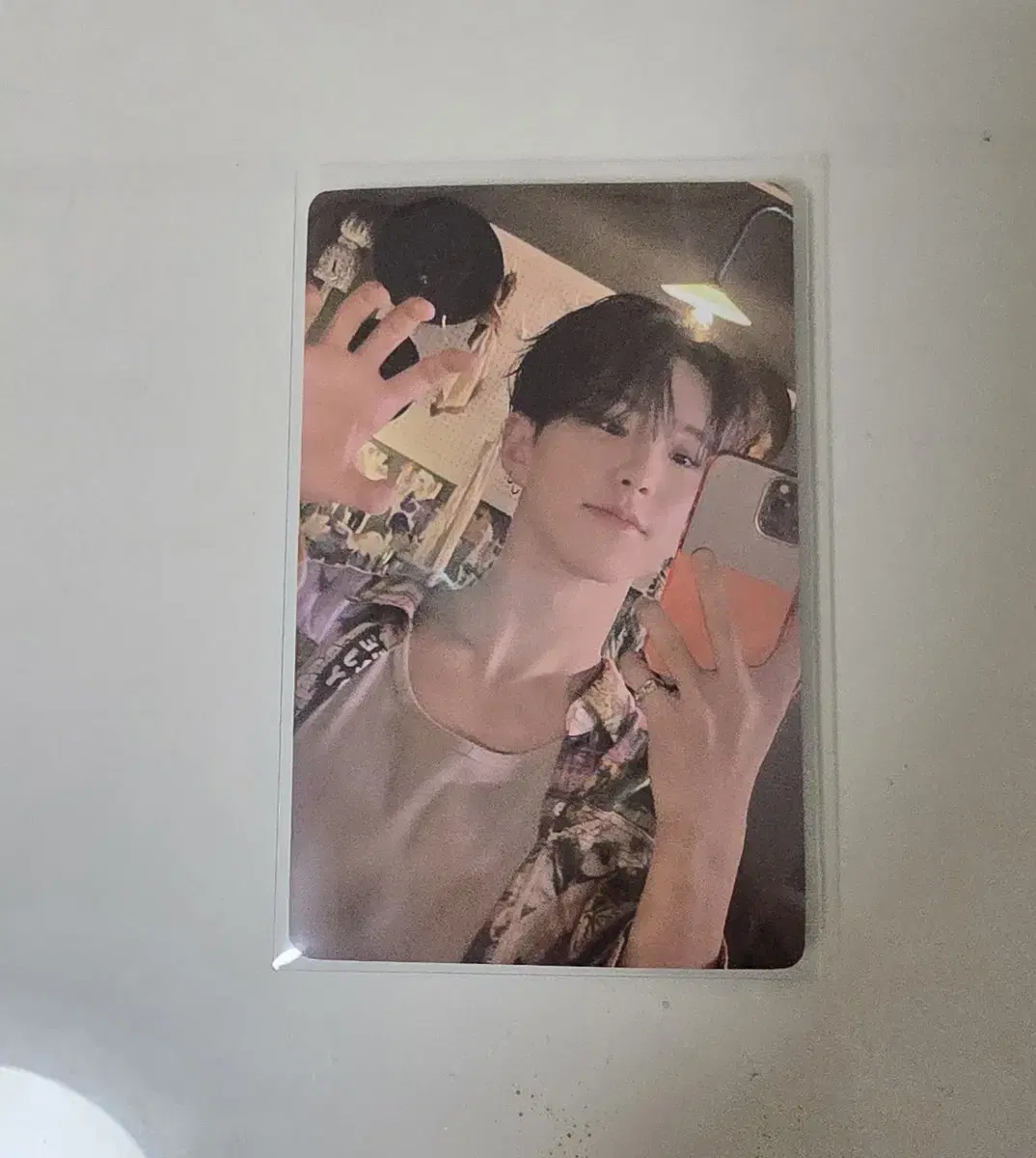 SEVENTEEN | 세븐틴 Seventeen 10th Anniversary B-DAY PARTY